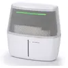 Image de Humidificateur ALAZE