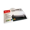 Image de Feuilles huilées pour destructeur PS100-00 - Pack de 12
