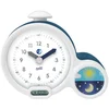 Image de Mon Premier Reveil Kid'sleep Clock Bleu