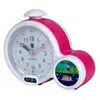 Image de Mon Premier Réveil Lilikim Kid Sleep Clock Rose