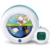 Image de Indicateur de lever 3 en 1 Kid'Sleep Moon
