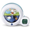 Image de Kid'sleep Moon - Indicateur De Reveil