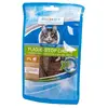 Image de Bogar Bogadent Chips Anti-plaque Au Poulet Friandise Pour Chat 50g