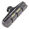 Image de KIT 2 PORTAZAPAT. SWISSSTOP Flash Pro AMARIL.CARB. en occasion ou reconditionné