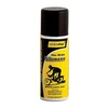Image de Spray Silencieux Freins À Disque SwissStop