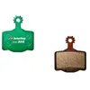 Image de SwissStop - Disc 30C Organic Adapt. Magura/Campa - Plaquettes de frein - Taille unique
