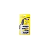 Image de Patins de frein en aluminium SwissStop Flash Pro - BXP Route