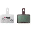 Image de SwissStop - Disc 15E Organic Adapt. Shimano Deore/Tektro/Trp/Clarks - Plaquettes de frein - Taille unique