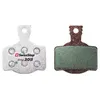 Image de SwissStop - Disc 30E Organic Adapt. Magura/Campa - Plaquettes de frein - Taille unique