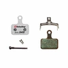 Image de Plaquette de frein route - vtt et vae pour pour shimano dura-ace r9170- ultegra r8070- tiagra r4770- rs805- rs505- rs405- rs305