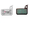 Image de SwissStop - Disc 32E Organic Adapt. Sram Red E Tap Axs/Force - Plaquettes de frein - Taille unique