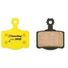 Image de SwissStop - Disc 30Rs Organic Adapt. Magura/Campa - Plaquettes de frein - Taille unique