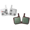 Image de JGO.PASTILLAS Freno ORGANICAS SWISSSTOP Disc 33 E en occasion ou reconditionné