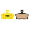 Image de SwissStop - Disc 29Rs Organic Adapt. Avid Code (2011/2014) - Plaquettes de frein - Taille unique