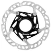 Image de SwissStop - Catalyst Race Centerlock - Disque - 140 mm