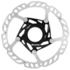 Image de SwissStop - Catalyst Race Centerlock - Disque - 160 mm
