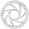 Image de SwissStop - Catalyst One 6 Trous - Disque - 140 mm
