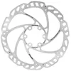 Image de SwissStop - Catalyst One 6 Trous - Disque - 160 mm
