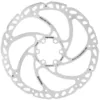 Image de SwissStop - Catalyst One 6 Trous - Disque - 180 mm