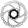 Image de SwissStop - Catalyst One Centerlock - Disque - 160 mm