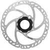 Image de SwissStop - Catalyst One Centerlock - Disque - 180 mm