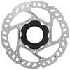 Image de SwissStop - Catalyst One Centerlock - Disque - 140 mm
