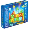 Image de Geomag - Carreaux Magnetiques Gems - 32 Pieces