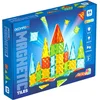 Image de Geomag Magnetic Tiles Gems 44