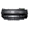 Image de - Noir - compatible - remanufacturé - cartouche de toner (alternative pour : HP Q5949X) - pour HP LaserJet 1320, 1320n, 1320nw, 1320t, 1320tn, 3390,