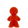 Image de Désodorisant Little Joe Senteur Cerise