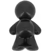Image de Désodorisant Little Joe Black Velvet