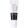 Image de Swissdent Crystal Dentifrice 10ml Du Travail