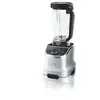 Image de Pro Blender 650L Silver