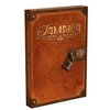 Image de JAMAÏCA - EXT. - THE CREW