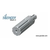Image de Saxophones JAZZLAB SOURDINE SILENCER MK2 Becs saxophone Alto