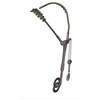 Image de Jazzlab Saxholder Pro - Sax (taille M)