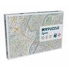 Image de Puzzle Lyon 1000 pièces