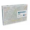 Image de Puzzle Lille 1000 pièces