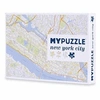 Image de Puzzle MyPuzzle New York
