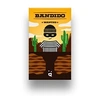 Image de Jeu d'ambiance Bandido
