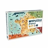 Image de Puzzle France