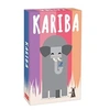 Image de Jeu de stratégie Kariba