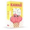 Image de KAWAI