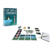 Image de Jeu de coaching CAP SUR LA CONFIANCE Multicolore
