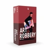 Image de ART ROBBERY