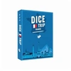 Image de Jeu Dice Trip France
