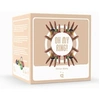 Image de OH MY RING !