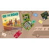 Image de On The Road