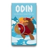 Image de Jeu de stratégie Odin