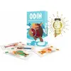 Image de Odin